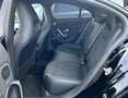 Mercedes-Benz CLA 250 CLA 250e Aut. *AMG LINE *NIGHT *AMBIENTE *KAMERA Schwarz - thumbnail 19
