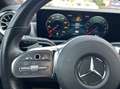Mercedes-Benz CLA 250 CLA 250e Aut. *AMG LINE *NIGHT *AMBIENTE *KAMERA Schwarz - thumbnail 24