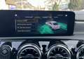 Mercedes-Benz CLA 250 CLA 250e Aut. *AMG LINE *NIGHT *AMBIENTE *KAMERA Schwarz - thumbnail 30