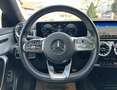 Mercedes-Benz CLA 250 CLA 250e Aut. *AMG LINE *NIGHT *AMBIENTE *KAMERA Schwarz - thumbnail 20