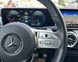 Mercedes-Benz CLA 250 CLA 250e Aut. *AMG LINE *NIGHT *AMBIENTE *KAMERA Schwarz - thumbnail 23
