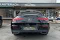 Mercedes-Benz CLA 250 CLA 250e Aut. *AMG LINE *NIGHT *AMBIENTE *KAMERA Schwarz - thumbnail 8