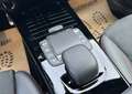 Mercedes-Benz CLA 250 CLA 250e Aut. *AMG LINE *NIGHT *AMBIENTE *KAMERA Schwarz - thumbnail 21