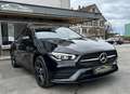 Mercedes-Benz CLA 250 CLA 250e Aut. *AMG LINE *NIGHT *AMBIENTE *KAMERA Schwarz - thumbnail 3