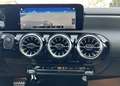 Mercedes-Benz CLA 250 CLA 250e Aut. *AMG LINE *NIGHT *AMBIENTE *KAMERA Schwarz - thumbnail 22