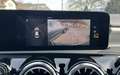 Mercedes-Benz CLA 250 CLA 250e Aut. *AMG LINE *NIGHT *AMBIENTE *KAMERA Schwarz - thumbnail 13