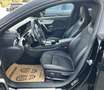 Mercedes-Benz CLA 250 CLA 250e Aut. *AMG LINE *NIGHT *AMBIENTE *KAMERA Schwarz - thumbnail 17