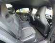 Mercedes-Benz CLA 250 CLA 250e Aut. *AMG LINE *NIGHT *AMBIENTE *KAMERA Schwarz - thumbnail 26