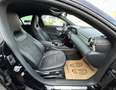 Mercedes-Benz CLA 250 CLA 250e Aut. *AMG LINE *NIGHT *AMBIENTE *KAMERA Schwarz - thumbnail 27