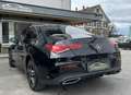 Mercedes-Benz CLA 250 CLA 250e Aut. *AMG LINE *NIGHT *AMBIENTE *KAMERA Schwarz - thumbnail 7