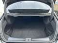 Mercedes-Benz CLA 250 CLA 250e Aut. *AMG LINE *NIGHT *AMBIENTE *KAMERA Schwarz - thumbnail 25