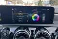 Mercedes-Benz CLA 250 CLA 250e Aut. *AMG LINE *NIGHT *AMBIENTE *KAMERA Schwarz - thumbnail 31