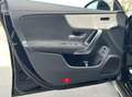 Mercedes-Benz CLA 250 CLA 250e Aut. *AMG LINE *NIGHT *AMBIENTE *KAMERA Schwarz - thumbnail 14