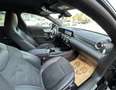 Mercedes-Benz CLA 250 CLA 250e Aut. *AMG LINE *NIGHT *AMBIENTE *KAMERA Schwarz - thumbnail 28