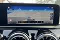 Mercedes-Benz CLA 250 CLA 250e Aut. *AMG LINE *NIGHT *AMBIENTE *KAMERA Schwarz - thumbnail 12