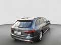 Audi A4 Avant S line 40 TDI qu. S tr. LED Tour Cam Grau - thumbnail 3