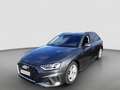 Audi A4 Avant S line 40 TDI qu. S tr. LED Tour Cam Grau - thumbnail 2
