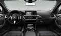 BMW X4 xDrive20i M Sport / HUD / ACC / Pano / Trekh / CAM Чорний - thumbnail 4