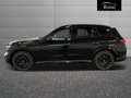 Mercedes-Benz GLC 43 AMG Mercedes-AMG GLC 43 4MATIC Schwarz - thumbnail 6