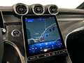 Mercedes-Benz GLC 43 AMG Mercedes-AMG GLC 43 4MATIC Schwarz - thumbnail 12