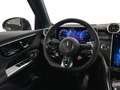 Mercedes-Benz GLC 43 AMG Mercedes-AMG GLC 43 4MATIC Schwarz - thumbnail 11
