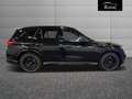 Mercedes-Benz GLC 43 AMG Mercedes-AMG GLC 43 4MATIC Schwarz - thumbnail 5