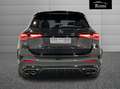 Mercedes-Benz GLC 43 AMG Mercedes-AMG GLC 43 4MATIC Schwarz - thumbnail 4