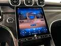 Mercedes-Benz GLC 43 AMG Mercedes-AMG GLC 43 4MATIC Schwarz - thumbnail 14