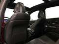 Mercedes-Benz GLC 43 AMG Mercedes-AMG GLC 43 4MATIC Schwarz - thumbnail 18