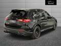 Mercedes-Benz GLC 43 AMG Mercedes-AMG GLC 43 4MATIC Schwarz - thumbnail 2