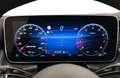 Mercedes-Benz GLC 43 AMG Mercedes-AMG GLC 43 4MATIC Schwarz - thumbnail 13