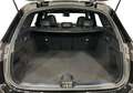 Mercedes-Benz GLC 43 AMG Mercedes-AMG GLC 43 4MATIC Schwarz - thumbnail 8