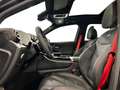 Mercedes-Benz GLC 43 AMG Mercedes-AMG GLC 43 4MATIC Schwarz - thumbnail 10