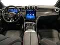 Mercedes-Benz GLC 43 AMG Mercedes-AMG GLC 43 4MATIC Schwarz - thumbnail 9