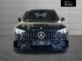 Mercedes-Benz GLC 43 AMG Mercedes-AMG GLC 43 4MATIC Schwarz - thumbnail 3