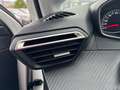 Peugeot 208 1.6 BlueHDi Active 100 Wit - thumbnail 30