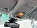 Peugeot 208 1.6 BlueHDi Active 100 Blanc - thumbnail 14