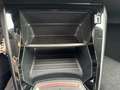 Peugeot 208 1.6 BlueHDi Active 100 Wit - thumbnail 27