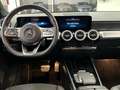 Mercedes-Benz GLB 200 d AMG Line (EURO 6d) - thumbnail 8