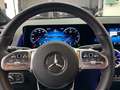 Mercedes-Benz GLB 200 d AMG Line (EURO 6d) - thumbnail 9