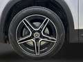 Mercedes-Benz GLB 200 d AMG Line (EURO 6d) - thumbnail 5