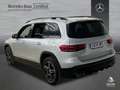 Mercedes-Benz GLB 200 d AMG Line (EURO 6d) - thumbnail 4