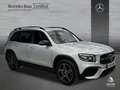 Mercedes-Benz GLB 200 d AMG Line (EURO 6d) - thumbnail 3
