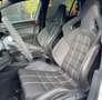 Volkswagen Golf GTI Golf 2.0 TSI Clubsport Blanc - thumbnail 5