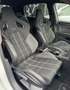 Volkswagen Golf GTI Golf 2.0 TSI Clubsport Blanc - thumbnail 4