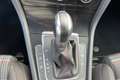 Volkswagen Golf Golf 2.0 16V TSI BlueMotion - 230 - BV DSG 6 - thumbnail 15