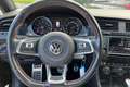 Volkswagen Golf Golf 2.0 16V TSI BlueMotion - 230 - BV DSG 6 - thumbnail 10