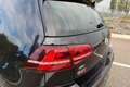 Volkswagen Golf Golf 2.0 16V TSI BlueMotion - 230 - BV DSG 6 - thumbnail 5