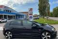 Volkswagen Golf Golf 2.0 16V TSI BlueMotion - 230 - BV DSG 6 - thumbnail 2
