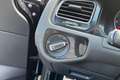 Volkswagen Golf Golf 2.0 16V TSI BlueMotion - 230 - BV DSG 6 - thumbnail 11